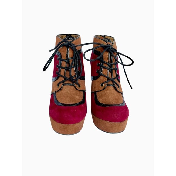 💎✨135✨💎 DOLLHOUSE FLY WinSu - Picture 2 of 8